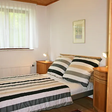 Apartament Witte.2 *