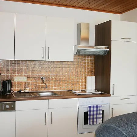 Witte.2 Apartament