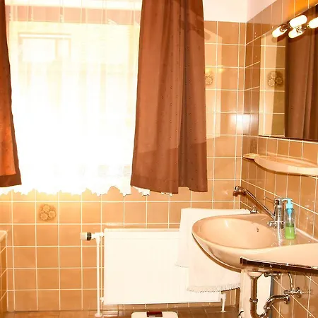 Witte.2 Apartament
