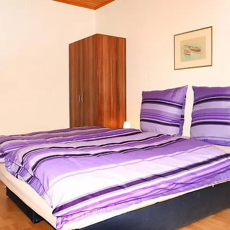 Apartament Witte.2 *